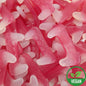 BUILD YOUR OWN NON FIZZY SWEET PICK & MIX - 100g Portions (BAGGED TOGETHER)