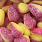 Retro Candy Pick n Mix - 100g Portions of Nostalgic Sweets (ALL ITEMS WILL BE BAGGED TOGETHER)