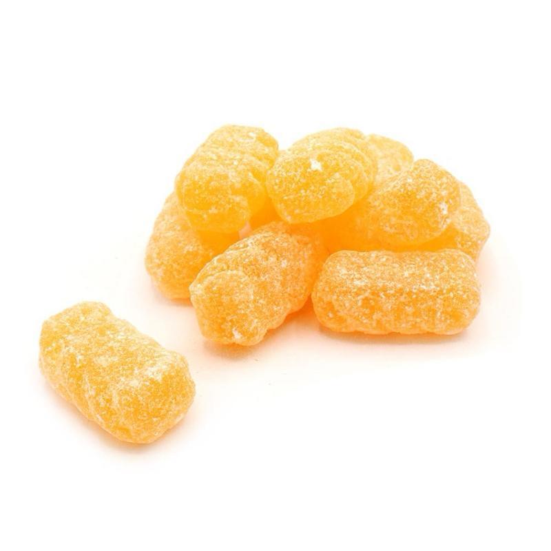 Retro Candy Pick n Mix - 100g Portions of Nostalgic Sweets (ALL ITEMS WILL BE BAGGED TOGETHER)