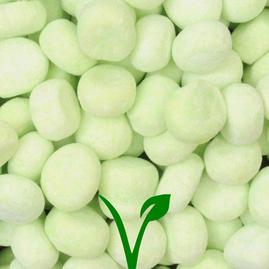 Kingsway Vegetarian Bon Bons | Various Flavours & Pouch Sizes