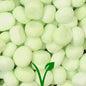 Kingsway Vegetarian Bon Bons | Various Flavours & Pouch Sizes