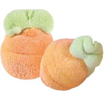 Marshmallow Pouches | 250g/500g/750g Available
