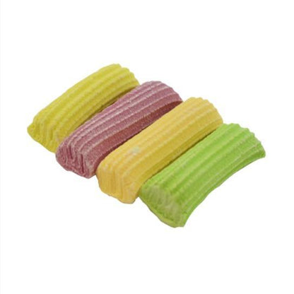 Retro Candy Pick n Mix - 100g Portions of Nostalgic Sweets (ALL ITEMS WILL BE BAGGED TOGETHER)
