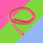 VIDAL Giant Candy Cables x5 | 2FT Long |  Snack