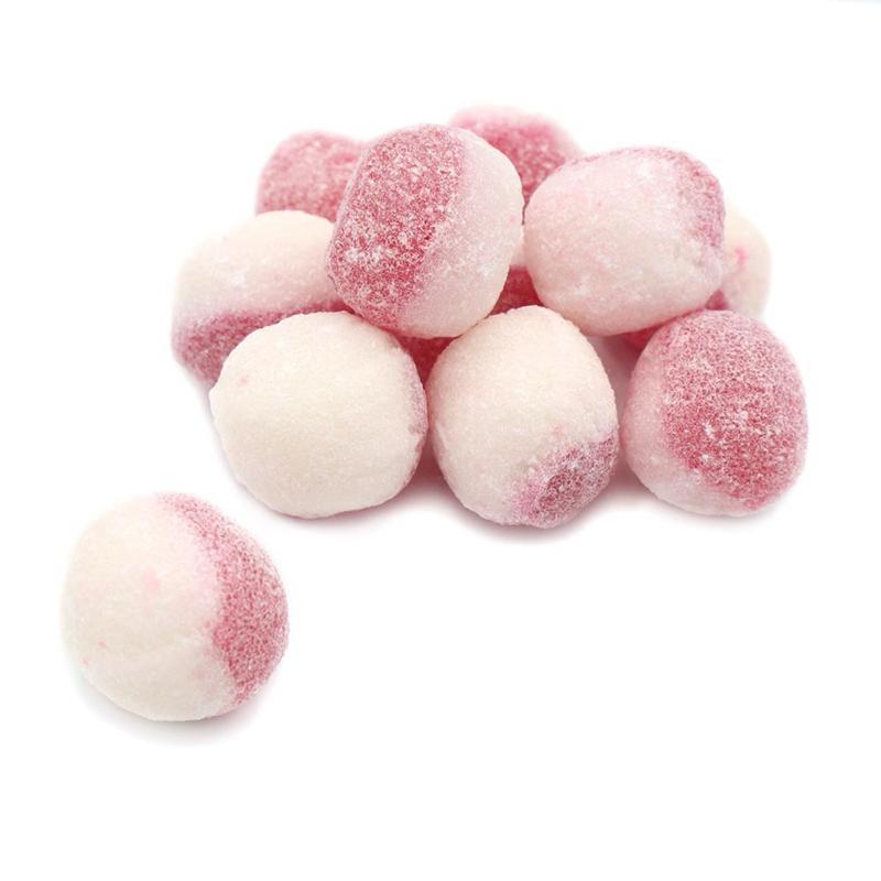 Retro Candy Pick n Mix - 100g Portions of Nostalgic Sweets (ALL ITEMS WILL BE BAGGED TOGETHER)