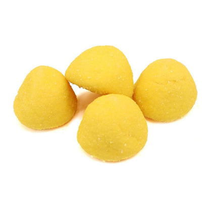 Marshmallow Pouches | 250g/500g/750g Available
