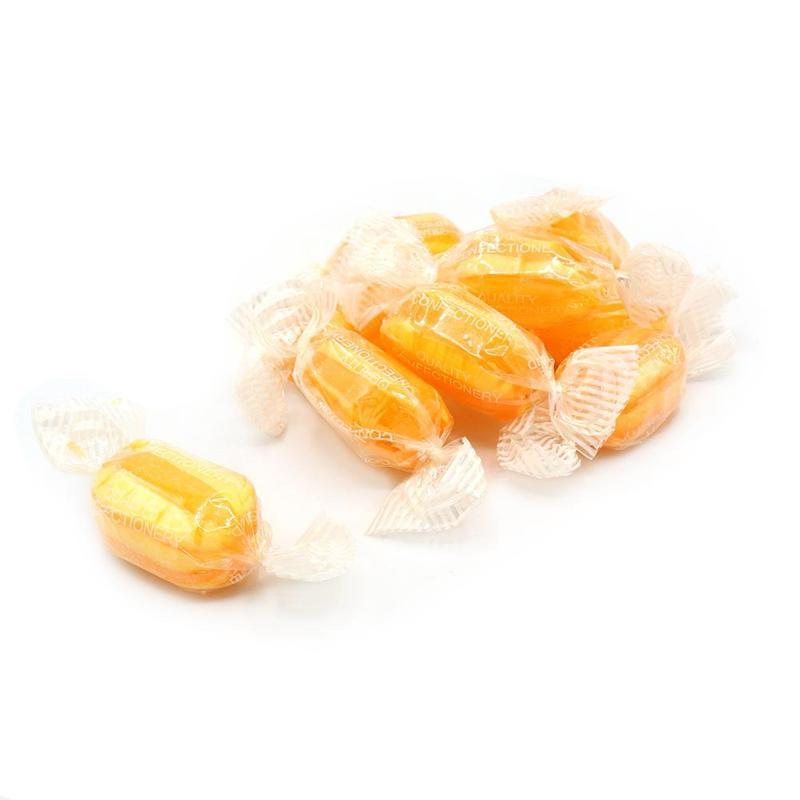 Retro Candy Pick n Mix - 100g Portions of Nostalgic Sweets (ALL ITEMS WILL BE BAGGED TOGETHER)