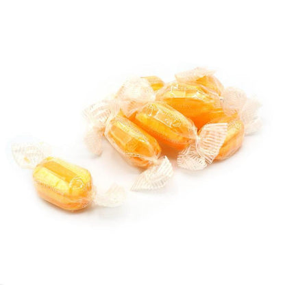 Retro Candy Pick n Mix - 100g Portions of Nostalgic Sweets (ALL ITEMS WILL BE BAGGED TOGETHER)