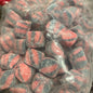 Retro Candy Pick n Mix - 100g Portions of Nostalgic Sweets (ALL ITEMS WILL BE BAGGED TOGETHER)