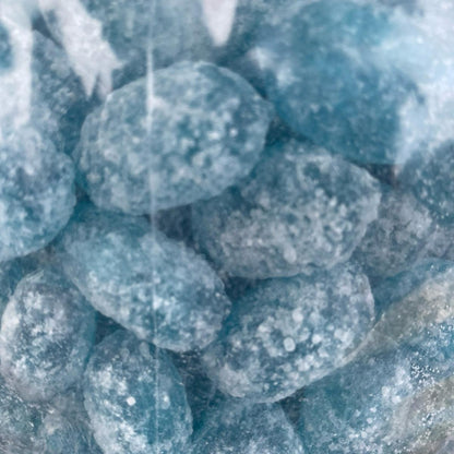 Retro Candy Pick n Mix - 100g Portions of Nostalgic Sweets (ALL ITEMS WILL BE BAGGED TOGETHER)