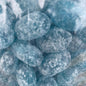 Retro Candy Pick n Mix - 100g Portions of Nostalgic Sweets (ALL ITEMS WILL BE BAGGED TOGETHER)