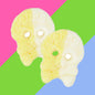 BUILD YOUR OWN BUBS CANDY MIX - 100g Portions