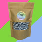 Uncle Luke’s Original Throat Soothing Sweets | 250g Pouch