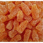 BUILD YOUR OWN FIZZY SWEET PICK N MIX - 100G PORTIONS