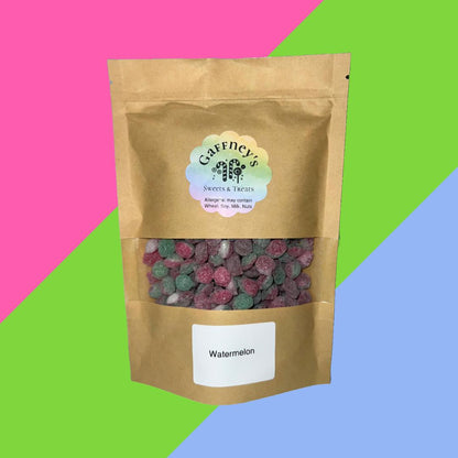 CHOOSE YOUR OWN PIPS POUCH | 250g/500g/750g Pouches