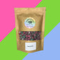 CHOOSE YOUR OWN PIPS POUCH | 250g/500g/750g Pouches