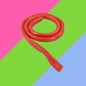 VIDAL Giant Candy Cables x5 | 2FT Long |  Snack