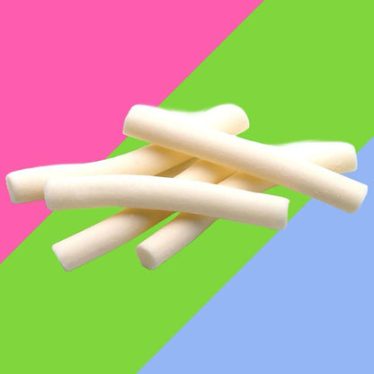 Barratt Candy Sticks | 250g/500g/750g Pouches
