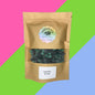 CHOOSE YOUR OWN PIPS POUCH | 250g/500g/750g Pouches