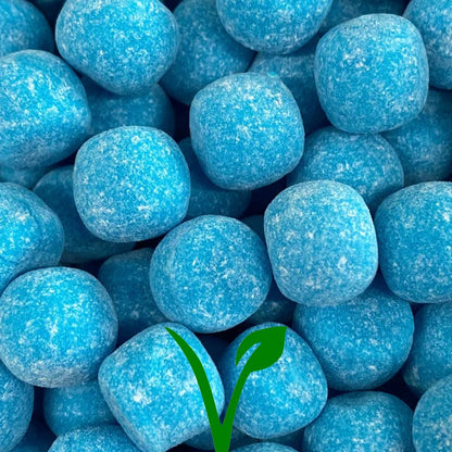Kingsway Vegetarian Bon Bons | Various Flavours & Pouch Sizes