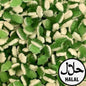 BUILD YOUR OWN NON FIZZY SWEET PICK & MIX - 100g Portions (BAGGED TOGETHER)