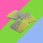 BUILD YOUR OWN BUBS CANDY MIX - 100g Portions