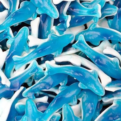 BUILD YOUR OWN NON FIZZY SWEET PICK & MIX - 100g Portions (BAGGED TOGETHER)