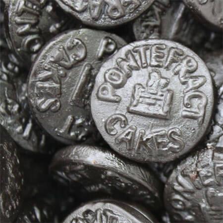 Retro Candy Pick n Mix - 100g Portions of Nostalgic Sweets (ALL ITEMS WILL BE BAGGED TOGETHER)