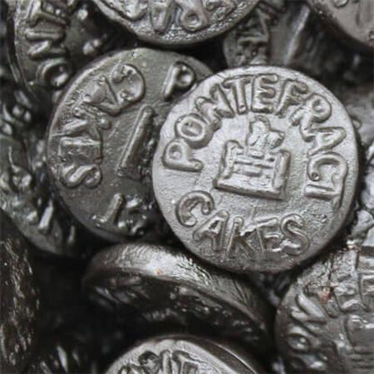 Retro Candy Pick n Mix - 100g Portions of Nostalgic Sweets (ALL ITEMS WILL BE BAGGED TOGETHER)