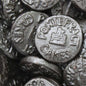 Retro Candy Pick n Mix - 100g Portions of Nostalgic Sweets (ALL ITEMS WILL BE BAGGED TOGETHER)