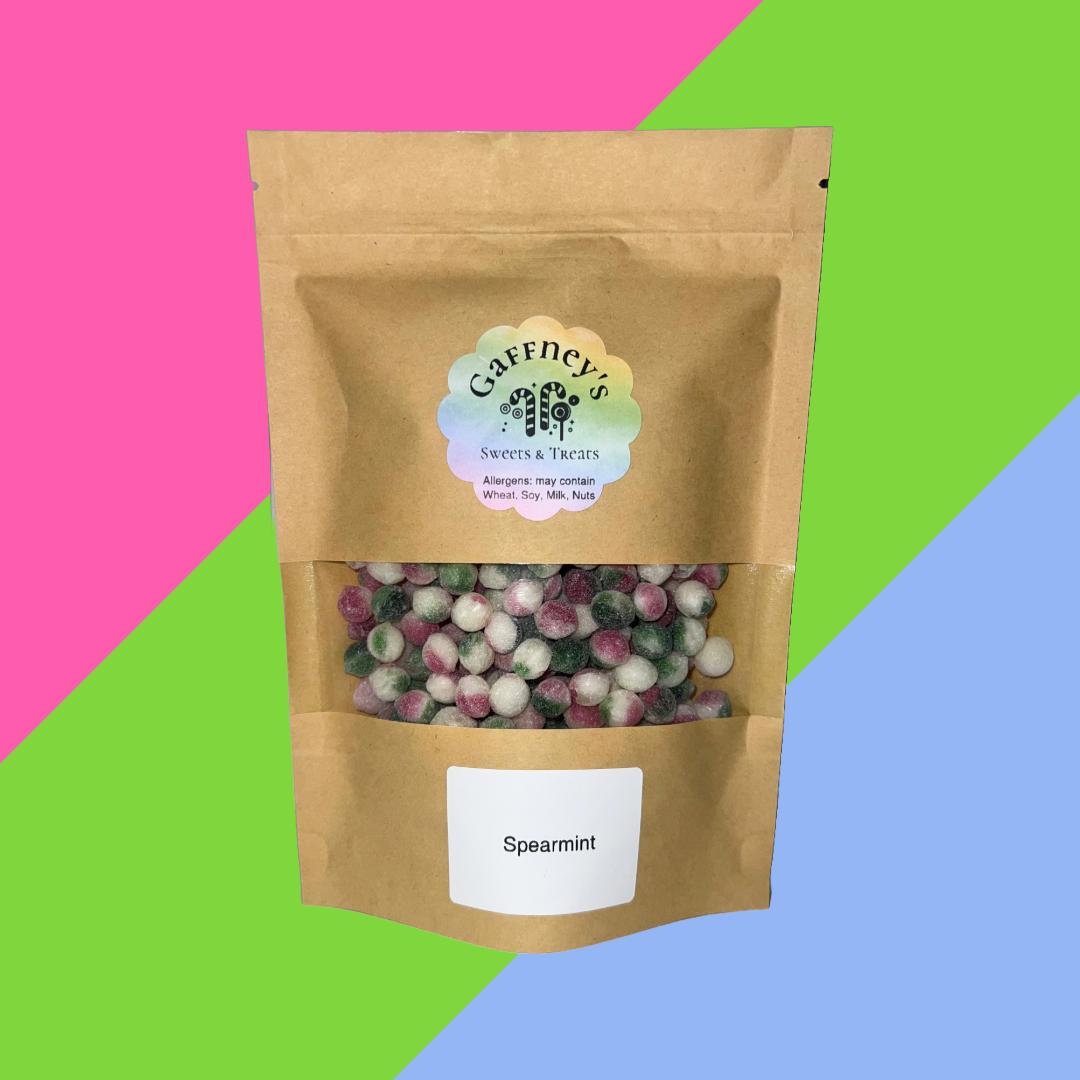 CHOOSE YOUR OWN PIPS POUCH | 250g/500g/750g Pouches