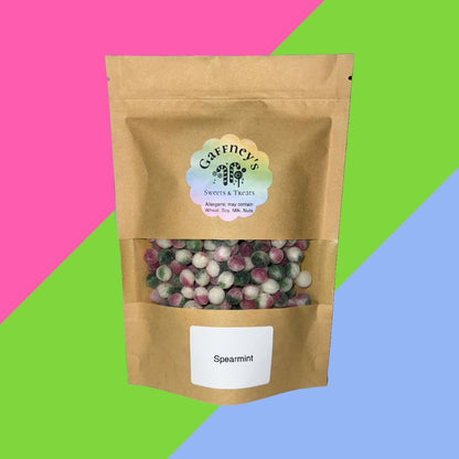 CHOOSE YOUR OWN PIPS POUCH | 250g/500g/750g Pouches