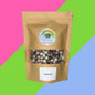 CHOOSE YOUR OWN PIPS POUCH | 250g/500g/750g Pouches