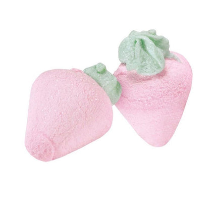 Marshmallow Pouches | 250g/500g/750g Available