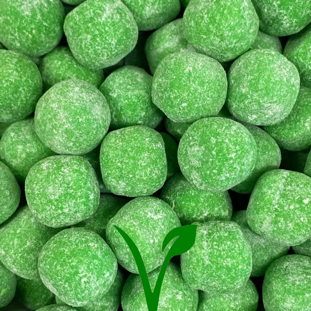 Kingsway Vegetarian Bon Bons | Various Flavours & Pouch Sizes