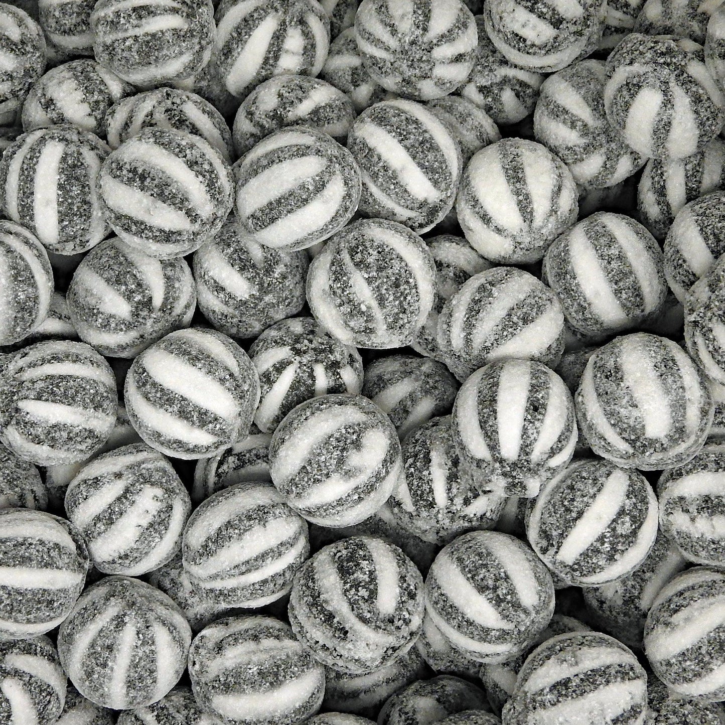 Retro Candy Pick n Mix - 100g Portions of Nostalgic Sweets (ALL ITEMS WILL BE BAGGED TOGETHER)