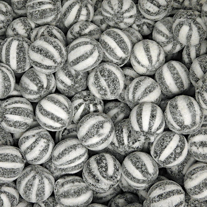 Retro Candy Pick n Mix - 100g Portions of Nostalgic Sweets (ALL ITEMS WILL BE BAGGED TOGETHER)