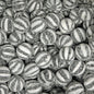 Retro Candy Pick n Mix - 100g Portions of Nostalgic Sweets (ALL ITEMS WILL BE BAGGED TOGETHER)