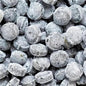 Retro Candy Pick n Mix - 100g Portions of Nostalgic Sweets (ALL ITEMS WILL BE BAGGED TOGETHER)