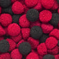 BUILD YOUR OWN NON FIZZY SWEET PICK & MIX - 100g Portions (BAGGED TOGETHER)