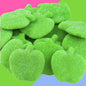 BUILD YOUR OWN FIZZY SWEET PICK N MIX - 100G PORTIONS