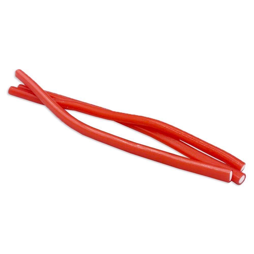 PENCILS & BELTS CANDY POUCHES | 250g/500g/750g Available