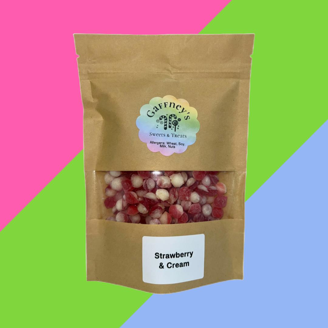 CHOOSE YOUR OWN PIPS POUCH | 250g/500g/750g Pouches