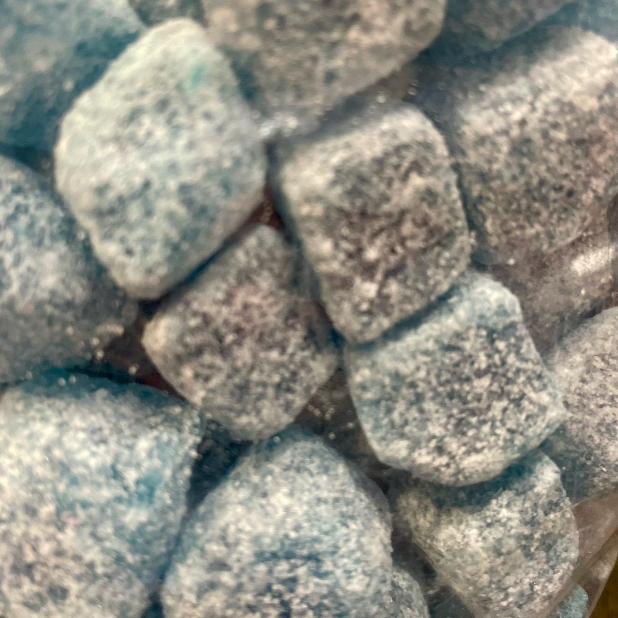 Retro Candy Pick n Mix - 100g Portions of Nostalgic Sweets (ALL ITEMS WILL BE BAGGED TOGETHER)