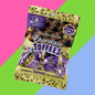Walkers Non Such Double Dipped Chocolate Toffees 135g Bag