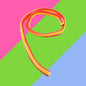 VIDAL Giant Candy Cables x5 | 2FT Long |  Snack