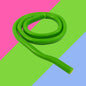 VIDAL Giant Candy Cables x5 | 2FT Long |  Snack