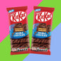 NEW KitKat Sharing Bars | 2X 99G BARS | 3 Flavours