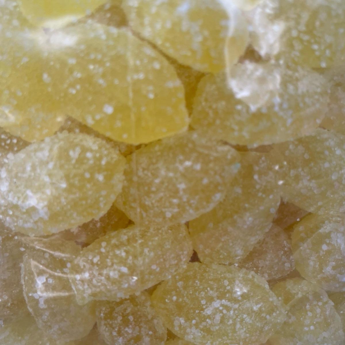 Retro Candy Pick n Mix - 100g Portions of Nostalgic Sweets (ALL ITEMS WILL BE BAGGED TOGETHER)