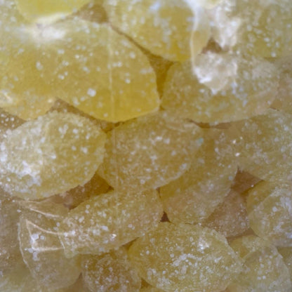 Retro Candy Pick n Mix - 100g Portions of Nostalgic Sweets (ALL ITEMS WILL BE BAGGED TOGETHER)